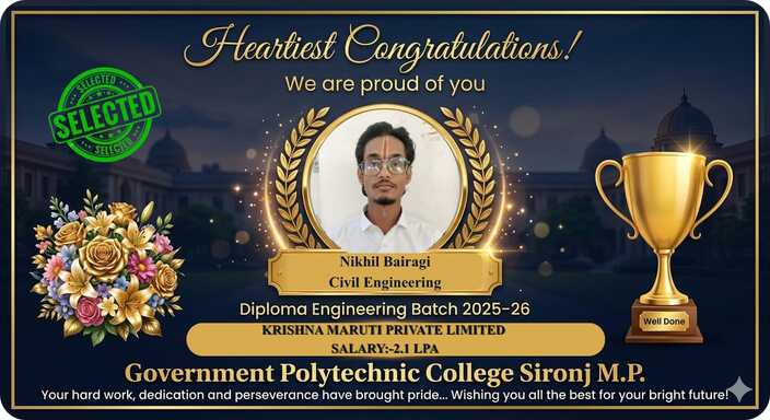 Nikhil