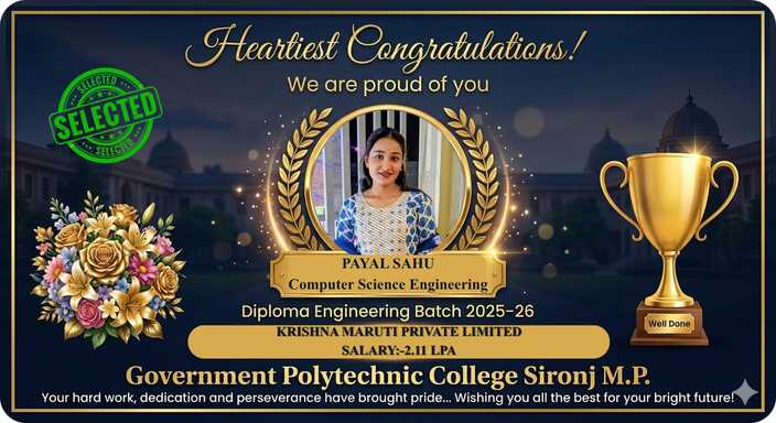 Payal