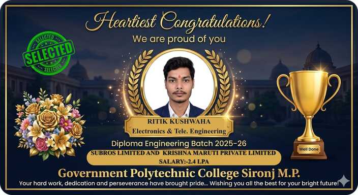 Ritik