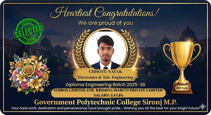 chhotu