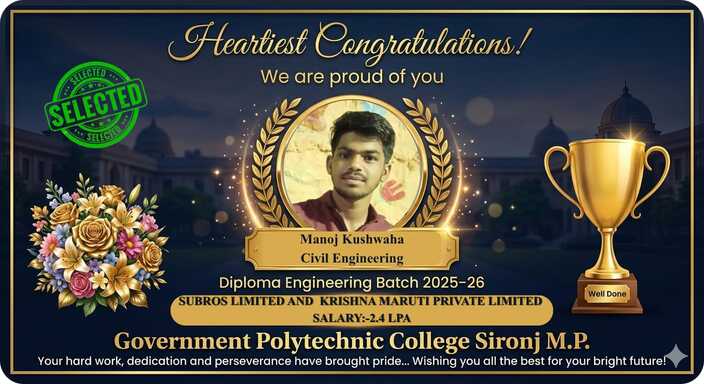 manoj