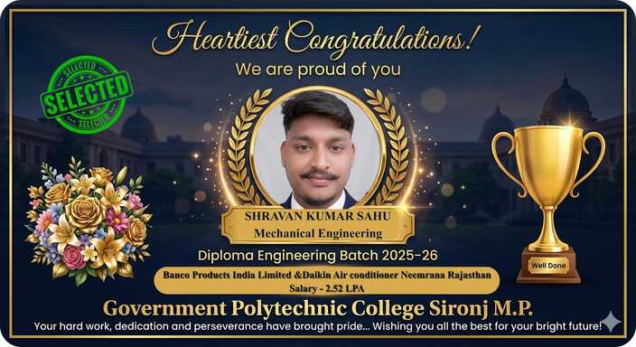 shravan